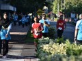 Tn dsc 6462